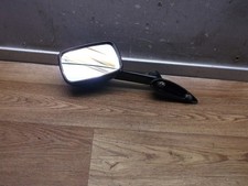 Kawasaki ZZR 1100 ZXT10C