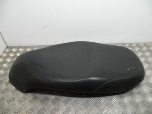 Selle sym 125 fiddle iii - fiddle,
