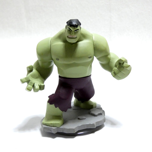 Figurine disney infinity - figurine,