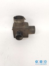 Original BMW E10 2002
