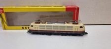 Fleischmann Locomotive