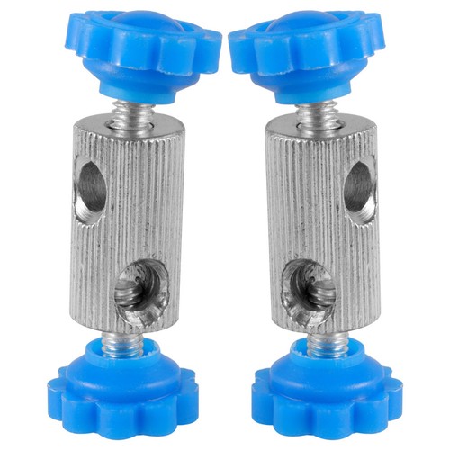 Pcs serre joint dormant - pcs, serre-joint