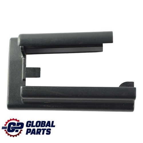Mercedes w251 garniture cache - mercedes,