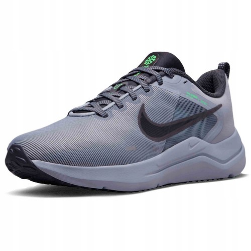 Dd9293 500 nike - nike, downshifter