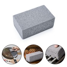 Nettoyant de grille brique