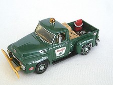 FORD F100 PICK UP 1954 -