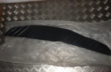 Caoutchouc Protection Marche