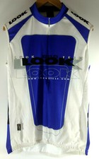 Maillot Cyclisme Velo Look Pro