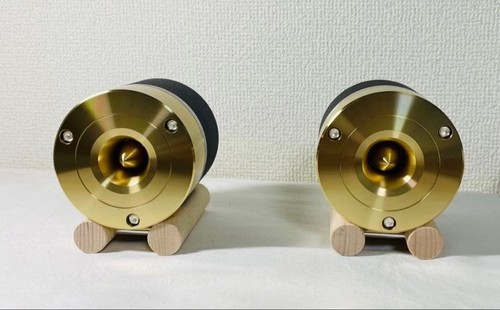 Fostex t900a horn - horn, super
