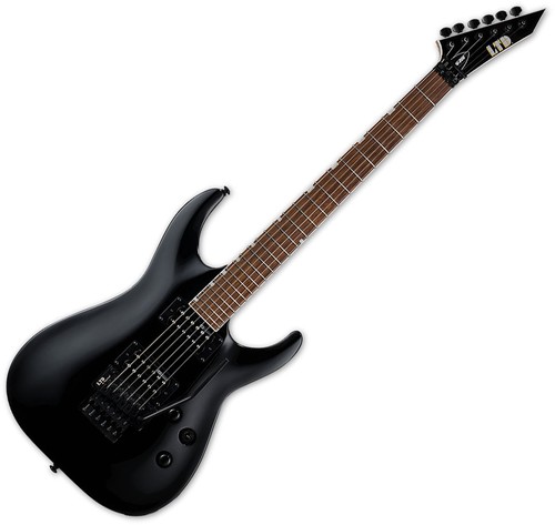 Esp ltd 200 electric - ltd,