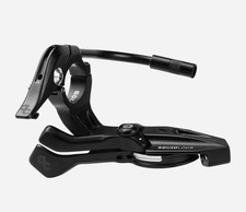 Orbea MP20 SQUIDLOCK 3 Position shock lockout + Dropper Lever FOX; Y004 - C045