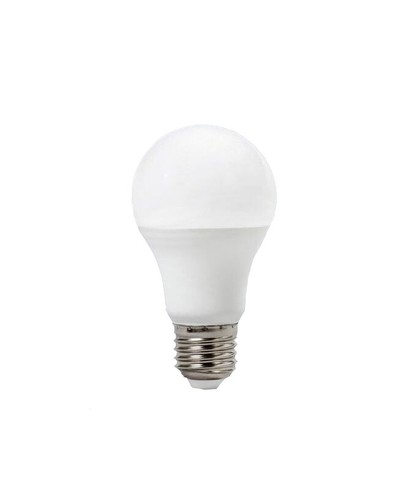 Ampoule led globe a60 e27 - led,