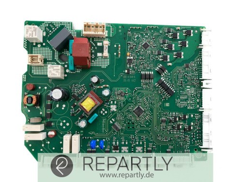 Module électronique - , de