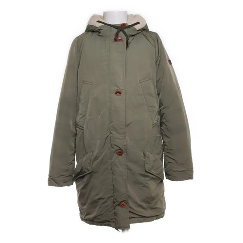 Aigle manteau hiver femme - aigle,,