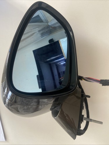 Rétroviseur droit citroen - rétroviseur,