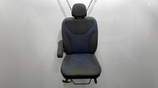 Siege avant gauche RENAULT