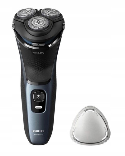 Philips series 3000 s3144 - series,