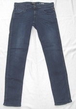 Replay Jeans Pour Hommes W33