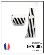 Pédales Pédalier POUR BMW