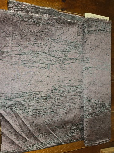 Tissus tissu soie 4 10 - tissu,