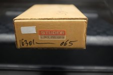 STUDER 1.963.795.00 FOR 963 HL