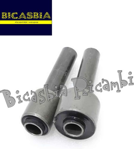 1572 support silent bloc - -,