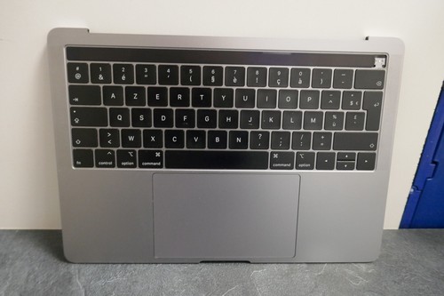 Top case pour ordinateur - , apple