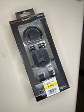 NEUF NEW camera stand support TV capteur playstation 3 PS3