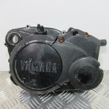 Carter d'embrayage YAMAHA 200