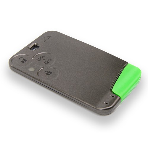 Clé coque pour per - coque,