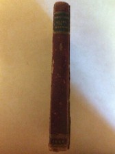 Gun Book The Shooter's Guide