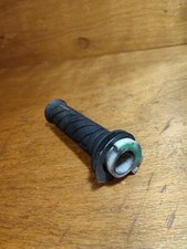 Poignée accélérateur YAMAHA