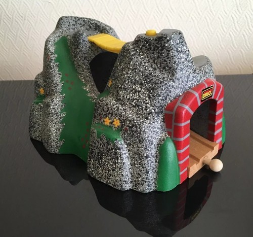 Brio world 33481 - brio,