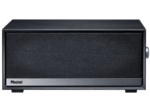 Magnat prime shadow 80w - magnat,