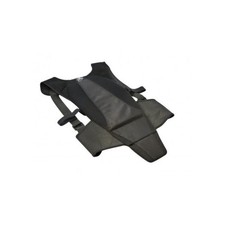 Protection dorsale Mitsou pour