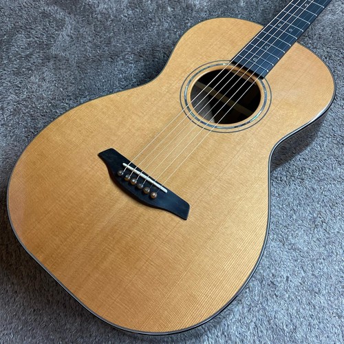 Guitare furch occasion - furch, d'occasion