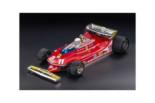 Topmarques grp1201cwd 12 - topmarques, 1/12