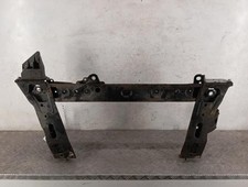 Demi berceau RENAULT ZOE 1