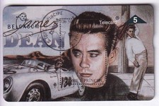 EUROPE TELECARTE / PHONECARD