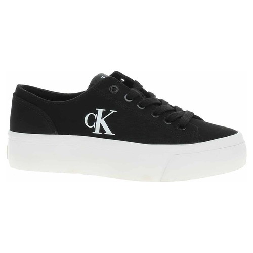 Chaussures calvin klein - calvin,