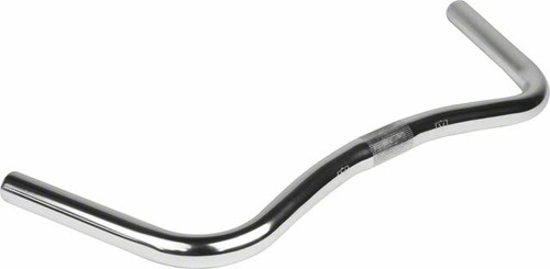 Velo orange porteur - velo, handlebar