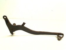 pédale de frein  HONDA MT 5