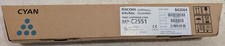 Toner original ricoh 842064 - toner,