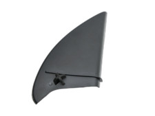 triangulaire intérieur