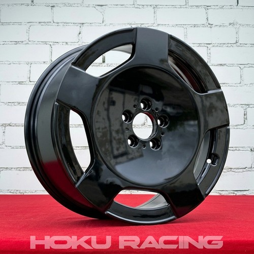 Roues amg monoblock - 4x,