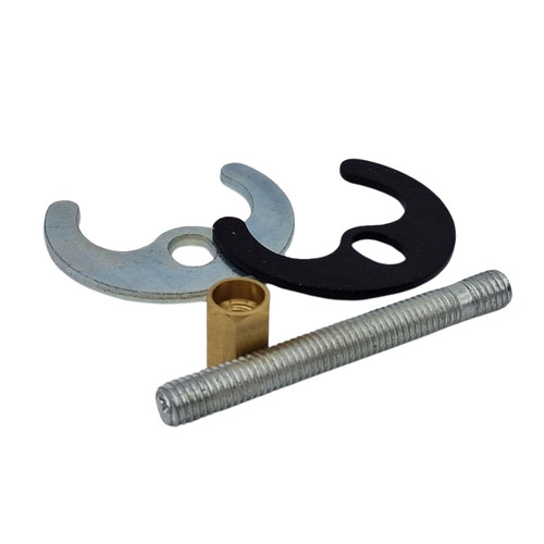 Kit fixation universel 1 - de,