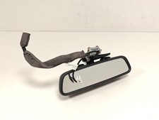 RETROVISEUR INTERIEUR