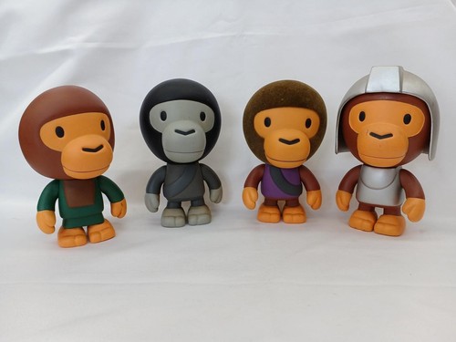 Ensemble abathing ape - ensemble,
