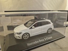 Herpa B66960457 Mercedes