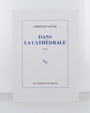 OSTER (Christian) - Dans la